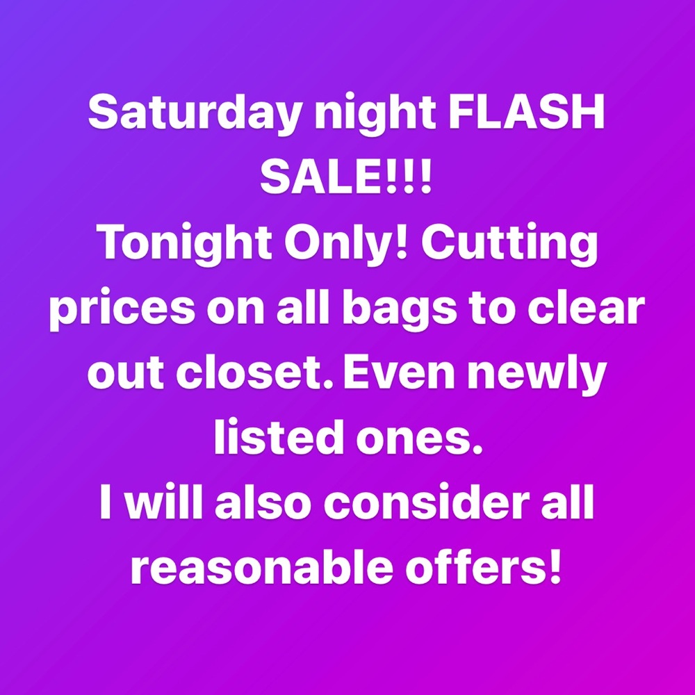 🥳🥳🥳